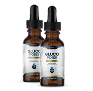 2 bottles
