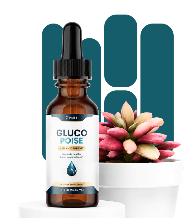 Gluco Poise