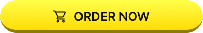 Order Now